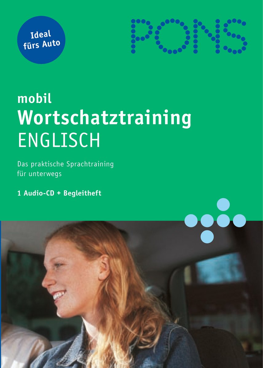 Product Image: Englisch