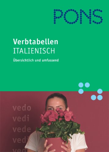 Italienisch Books
