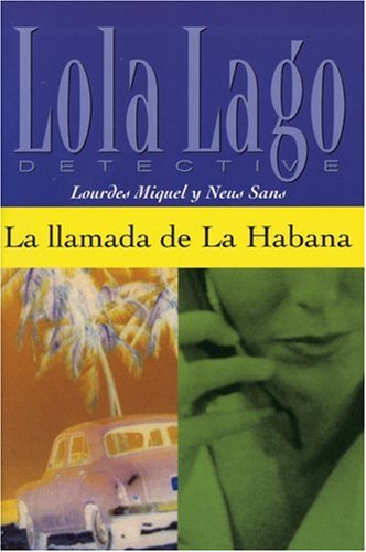 La Ilamada de La Habana Study Guides