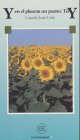 Yen El Planeta UN Punto Contemporary literature