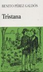 Product Image: Easy Readers - Spanish: Tristana