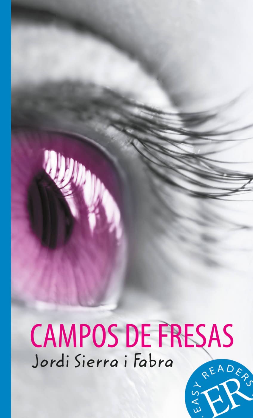 Campos de fresas Study Guides