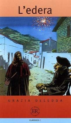 L'edera Study Guides