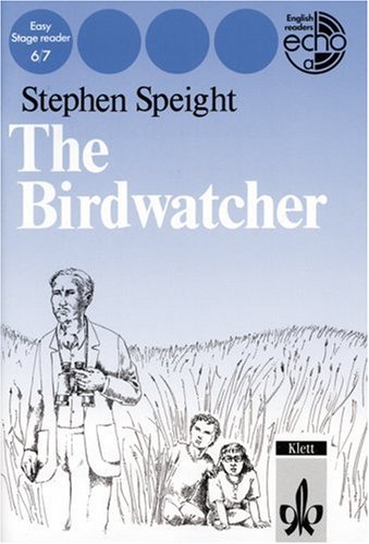 The Birdwatcher Study Guides