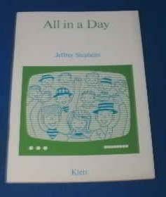 All in a Day Books