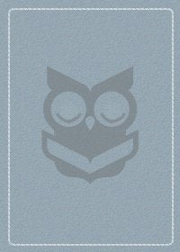 London for Four (English Readers) Study Guides