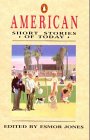 American Short Stories of Today Books