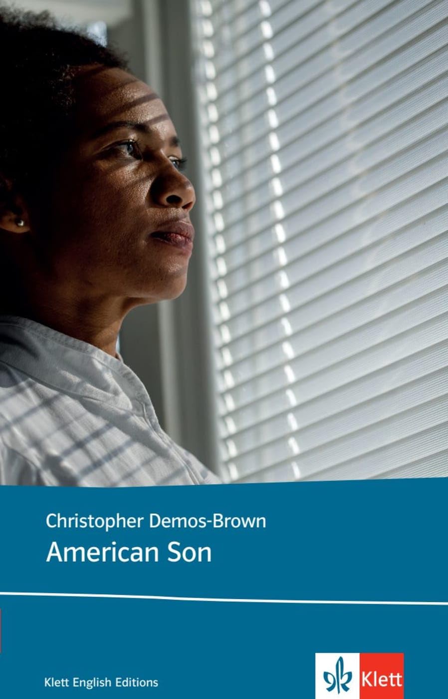 American Son Foreign Languages ​​& Dictionaries
