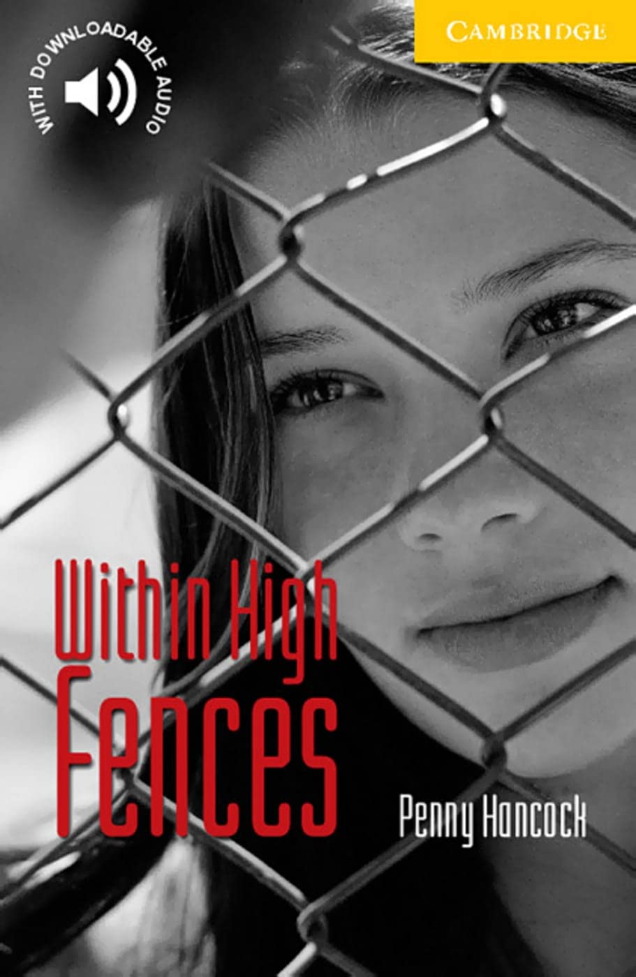 Within High Fences Study Guides Books