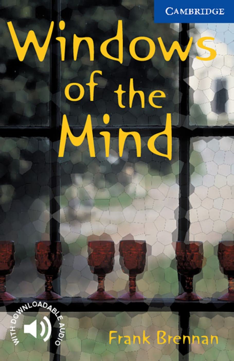 Windows of the Mind Study Guides Books
