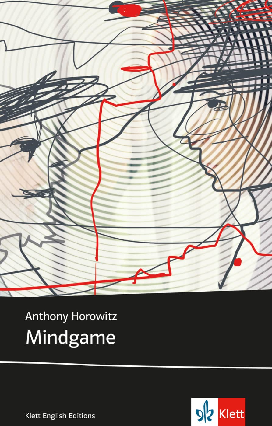 Mindgame Foreign Languages ​​& Dictionaries