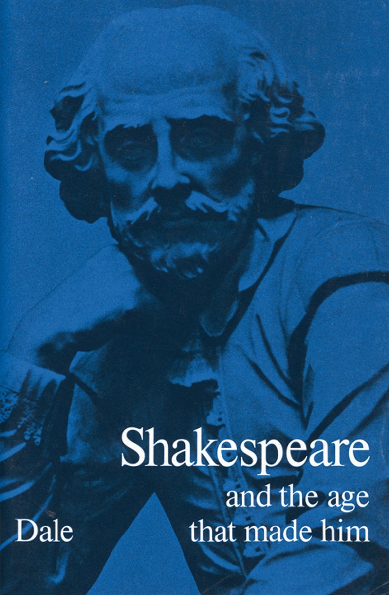 Shakespeare and the Age that Made Him Study Guides