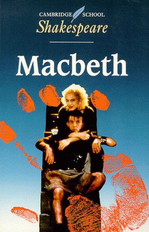 Macbeth Books