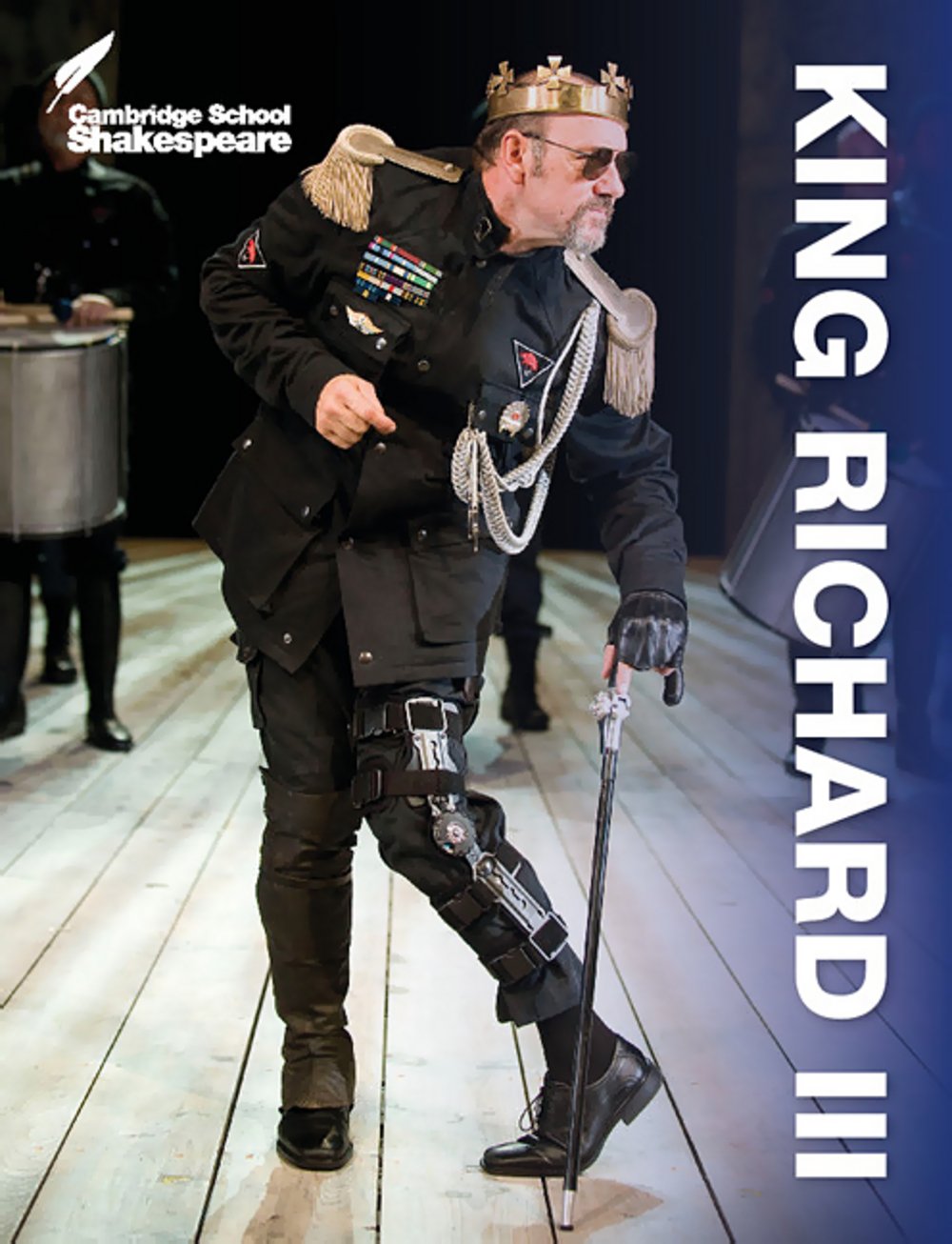 Product Image: Richard III