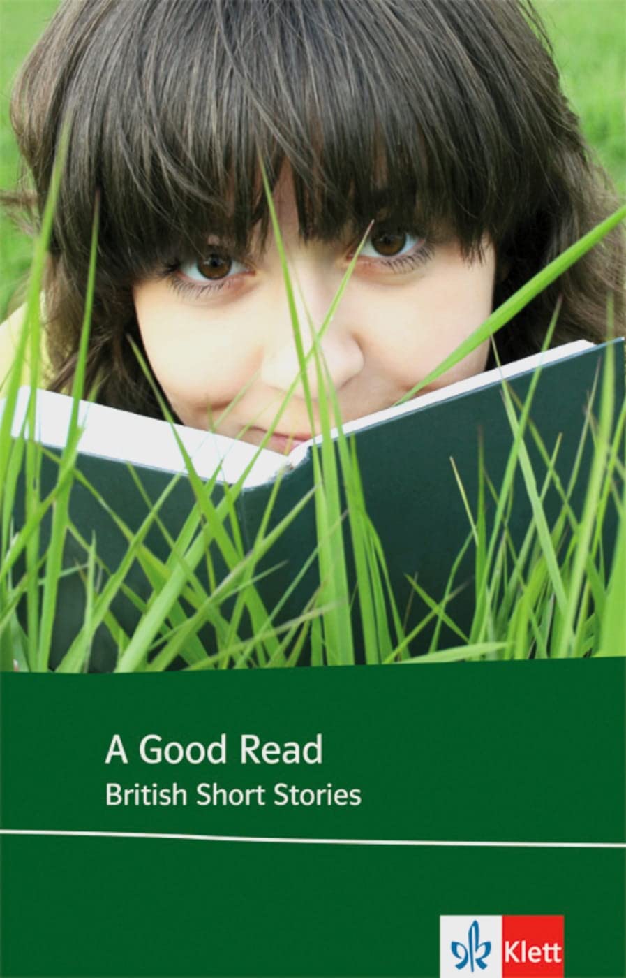 A Good Read Study Guides
