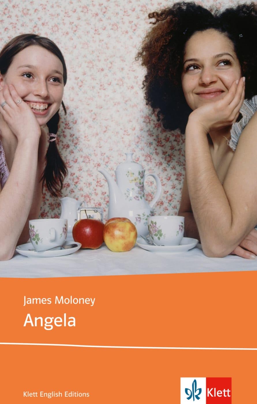 Angela Study Guides