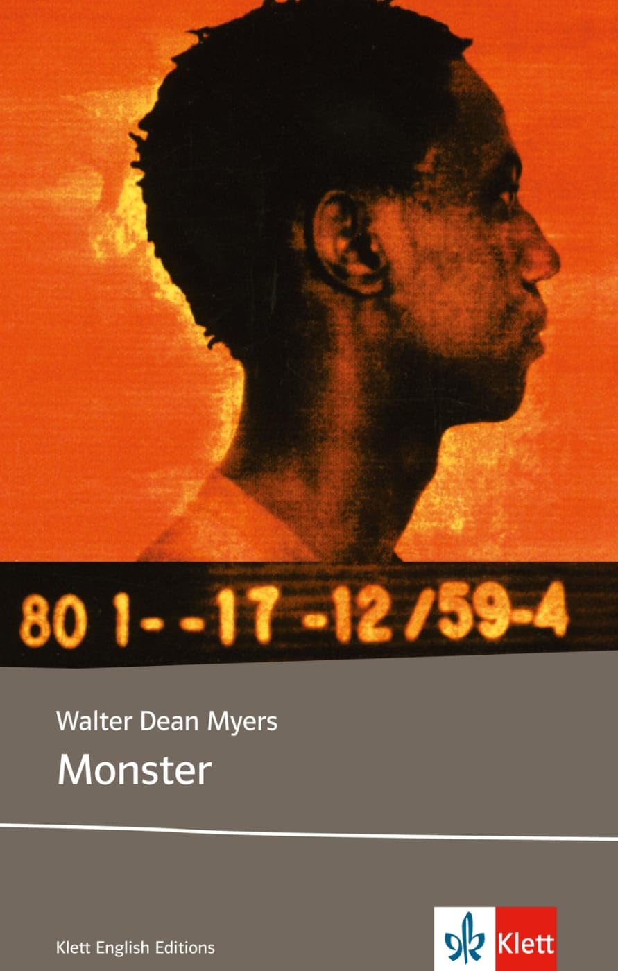 Monster Drama