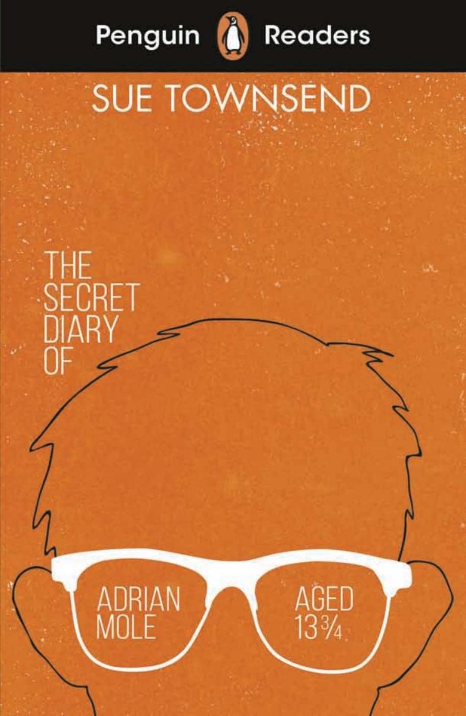 The Secret Diary of Adrian Mole Aged 13 3/4 Study Guides