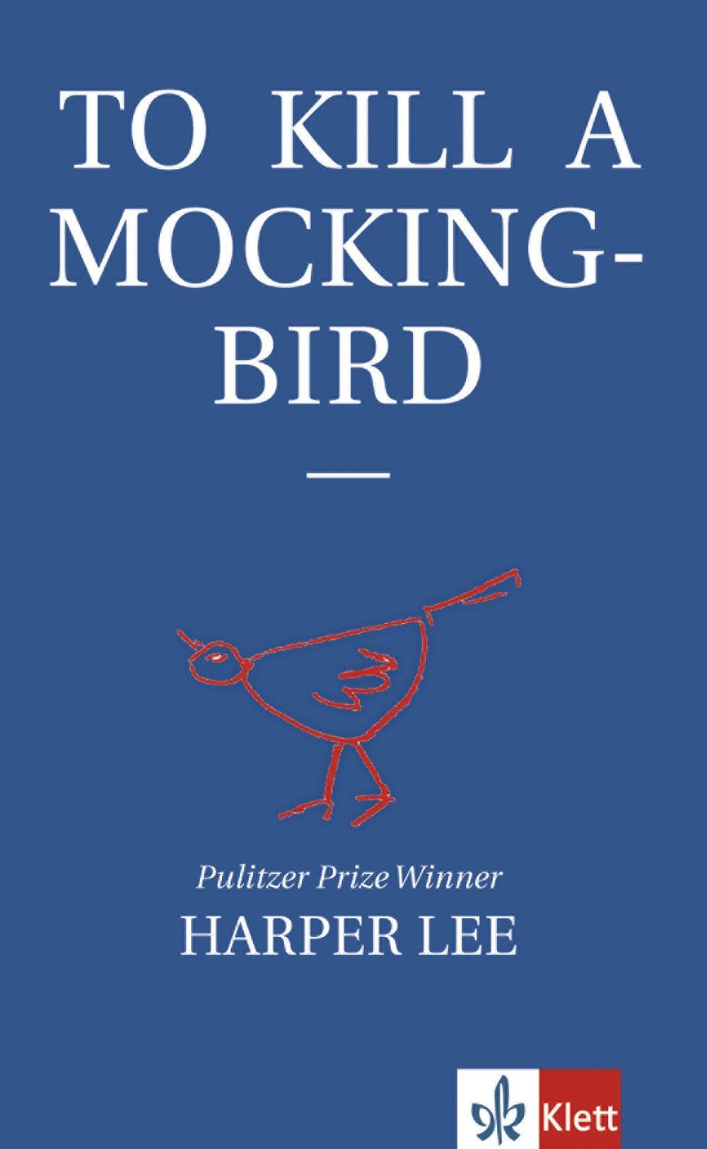 To Kill a Mockingbird Study Guides