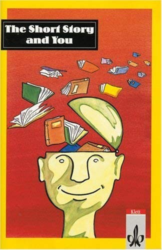 The Short Story and You Study Guides