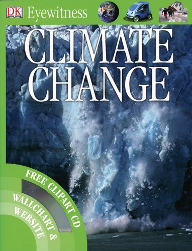 Climate Change Study Guides