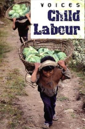 Child Labour Study Guides