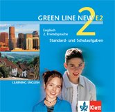 Product Image: Bd.2 : Standard- und Schulaufgaben, Multisession