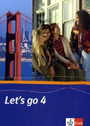 Let's go 4 Foreign Languages ​​& Dictionaries