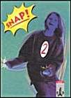 Snap!, Tl.2, Schülerbuch für Klasse 6 Study Guides