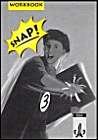 Product Image: Snap 3. Workbook. Allgemeine Ausgabe