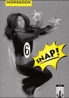 Snap 6. Workbook Study Guides