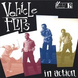 Fun and Action New, 1 Audio-CD, Klasse 3 Study Guides