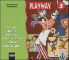 Playway to English. Lehrwerk für den Englischunterricht für Kinder ab 6 Jahren an Grundschulen, in Kinderkursen an Volkshochschulen und ... Spielerisches Englisch-Training mit Max Foreign Languages ​​& Dictionaries