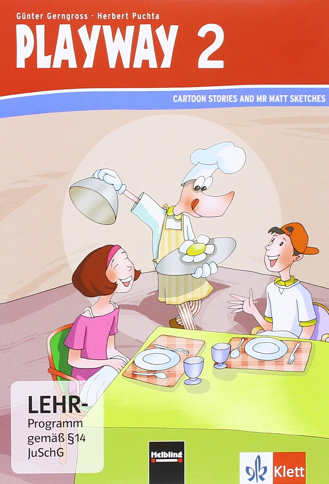 Playway ab Klasse 1. 2.Schuljahr. DVD. Baden-Württemberg, Brandenburg, Rheinland-Pfalz software