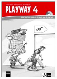 Playway to English - Neubearbeitung. Ab Klasse 1. Show what you know - Arbeitsheft mit CD-ROM 4. Schuljahr Professional & Reference Books