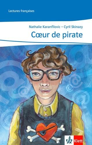 Coeur de pirate Study Guides