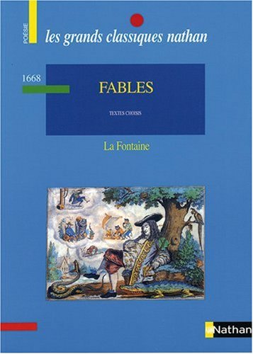 Product Image: Fables