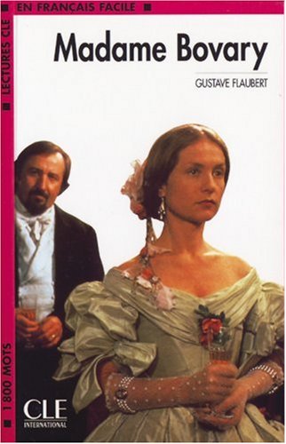 Product Image: Madame Bovary