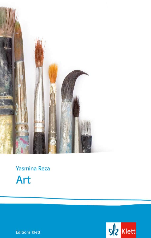 Art. Texte et documents Study Guides