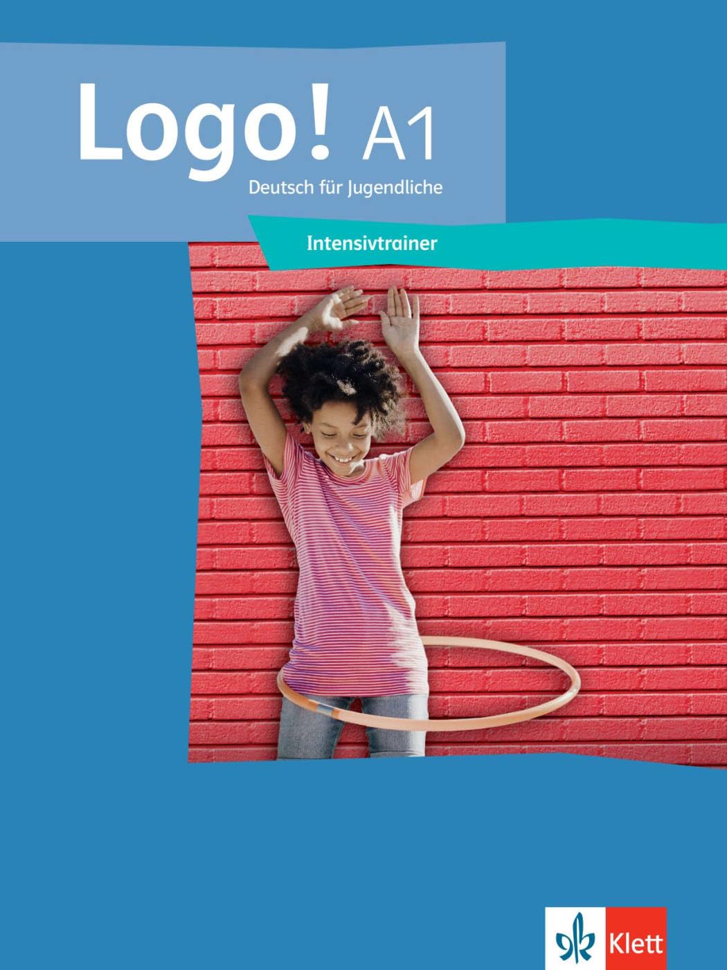 Logo! A1 Learning & Reference