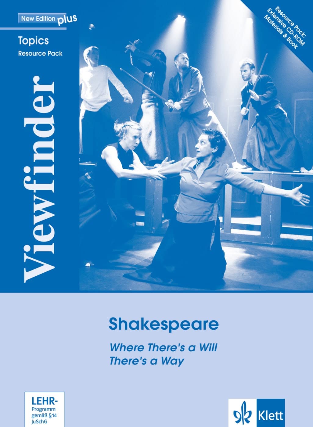Shakespeare Foreign Languages ​​& Dictionaries