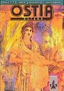 Ostia altera. Lateinisches Unterrichtswerk: Ostia altera, Bd.2/2, Cursus grammaticus, Lesevokabular Foreign Languages ​​& Dictionaries
