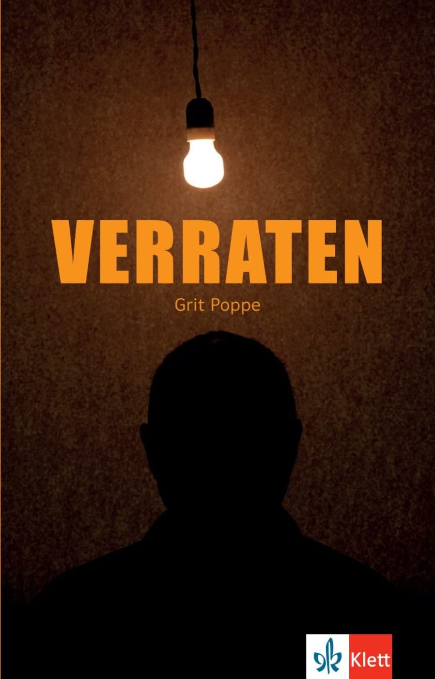 Verraten Professional & Reference Books