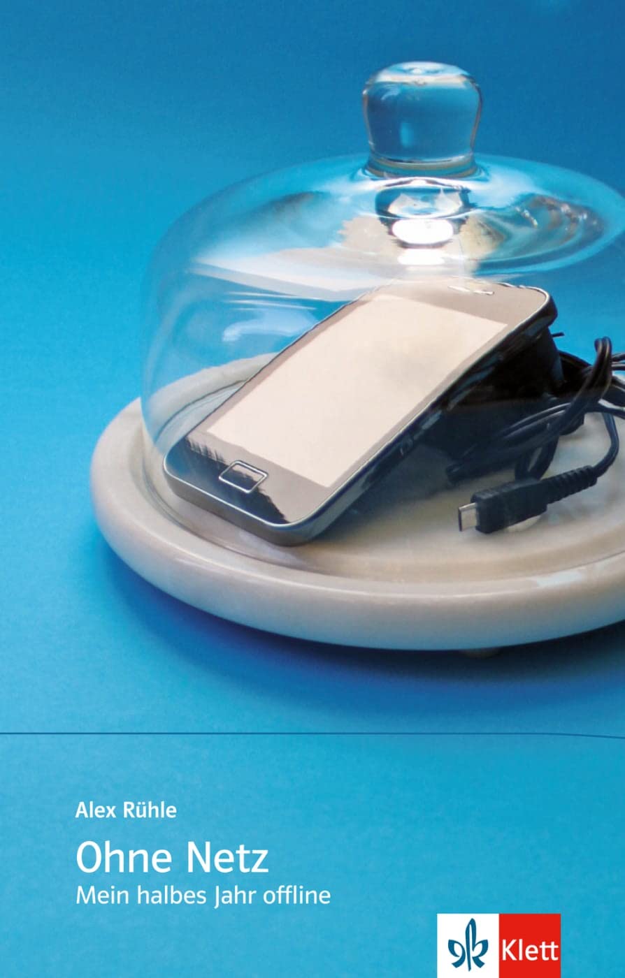 Product Image: Ohne Netz