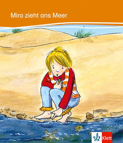 Product Image: Mira zieht ans Meer