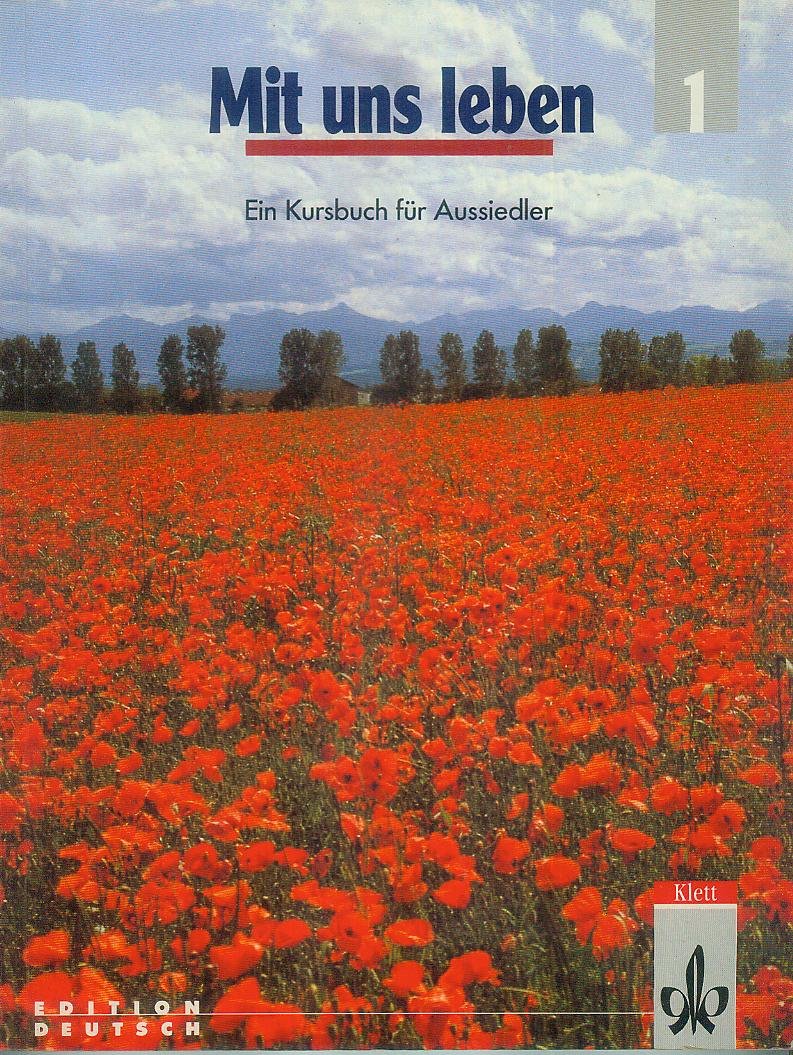 Kursbuch Foreign Languages ​​& Dictionaries