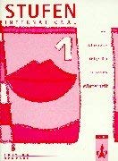 Stufen international, neue Rechtschreibung, Wörterheft zu Teil 1 Foreign Languages ​​& Dictionaries