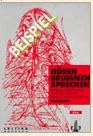 Handbuch: Hören, Brummen, Sprechen - Angewandte Phonetik im Unterrichtsfach "Deutsch als Fremdsprache" - Education & Training