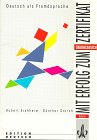 Mit Erfolg zum Zertifikat, Übungsbuch Politics & History