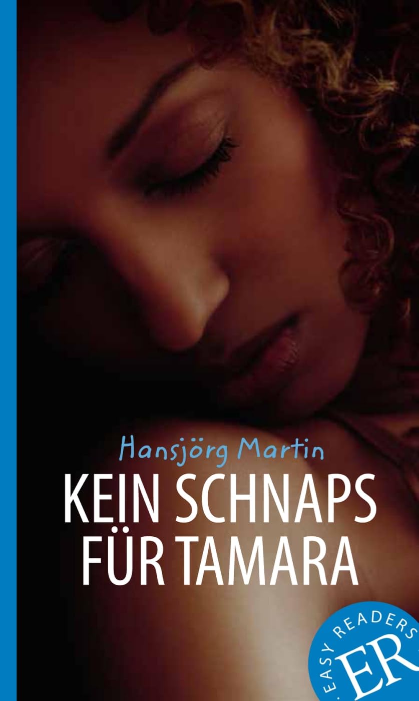 Kein Schnaps für Tamara Study Guides